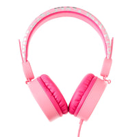 Smiggle tunes headphones hot sale